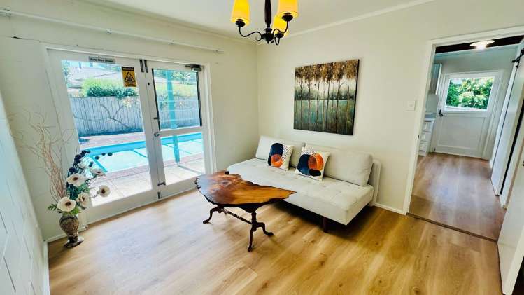 150 Edinburgh Street Pukekohe_17