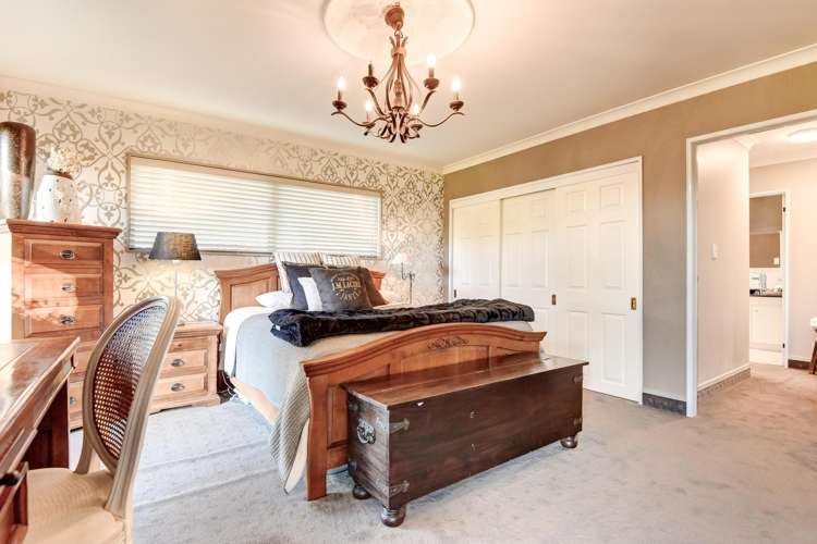 122 Fitzherbert Avenue Tawhero_12