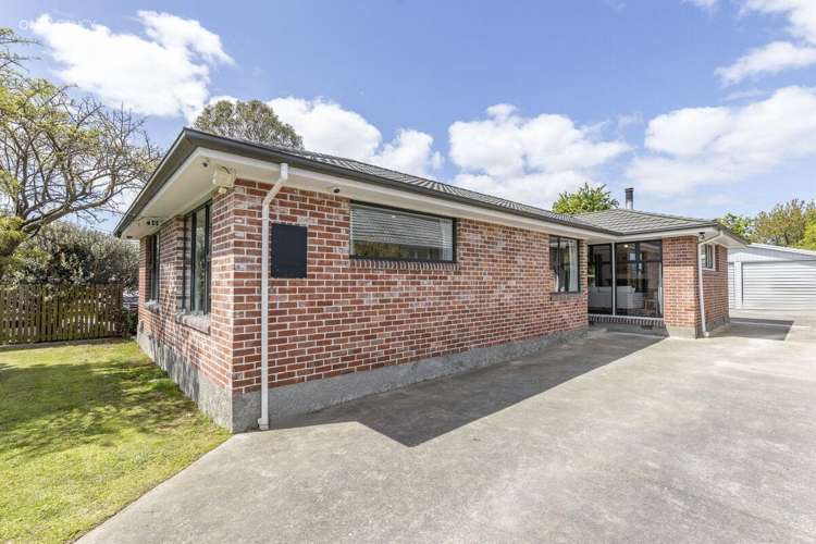 16 Norah Street Mairehau_2