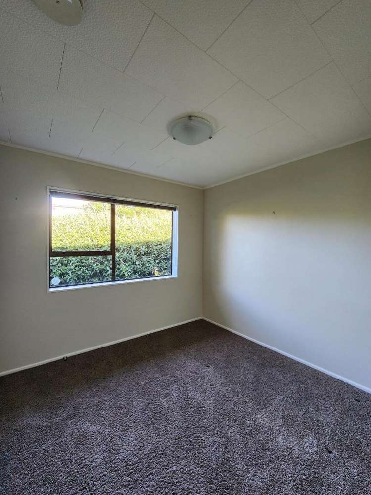 118b Wairau Road Oakura_22