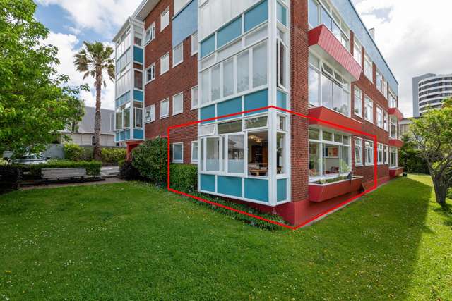 1/6 Seymour Street Saint Marys Bay_1