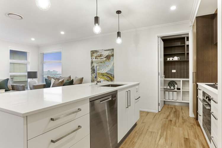 72 Ormonde Drive Silverdale_5