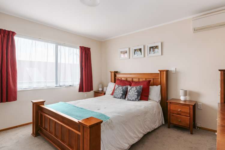 7a Omokoroa Road Omokoroa_13