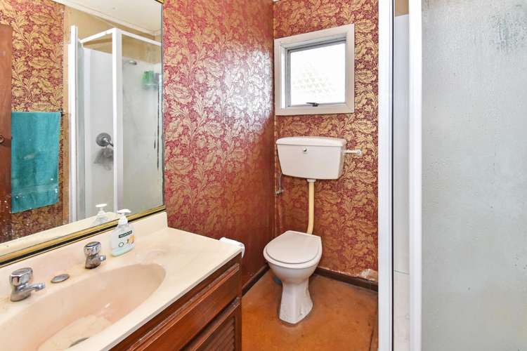 10 Kay Road Manurewa_7