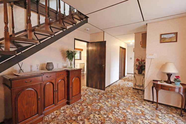 40 Mill Road North Mill Road_14