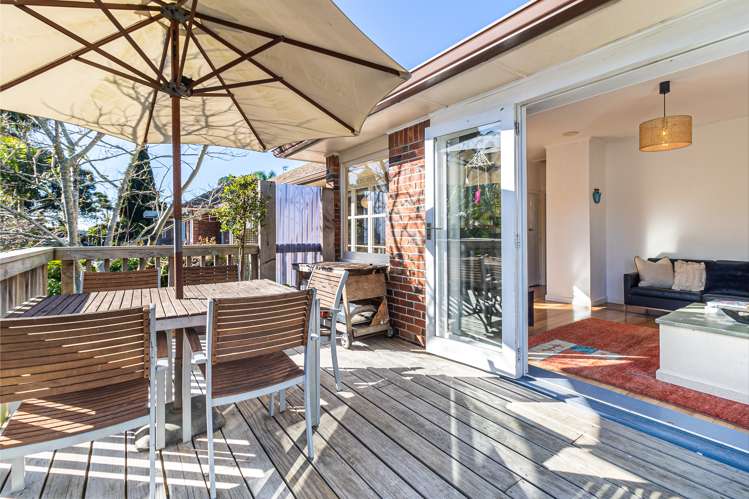 3/7 Everest Street Devonport_12