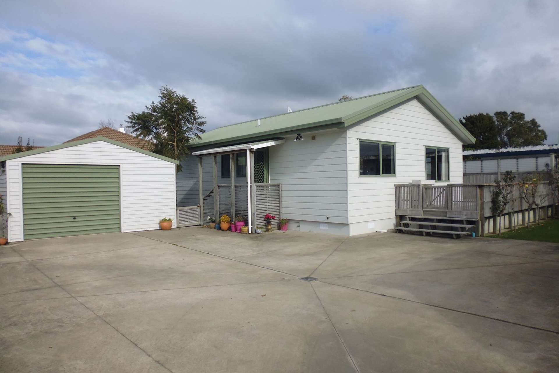 69a Stewart Street Whakatane_0