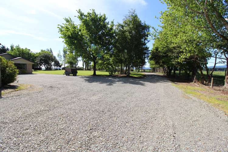 202 Mako Road Winton Surrounds_18