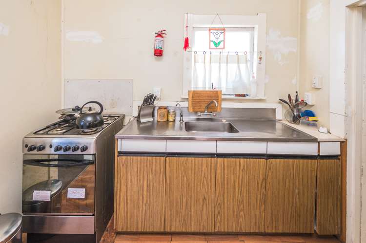 54 Keith Street Wanganui Central_8