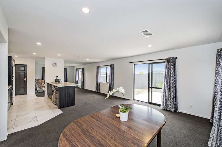 5 Goodland Place Rolleston_7