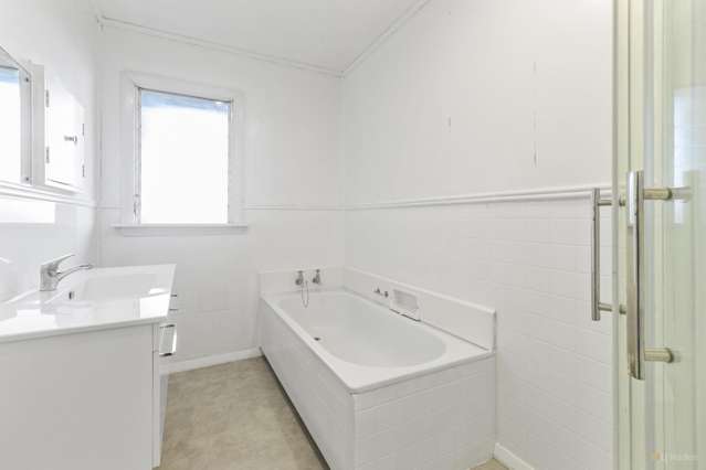 2 Grace Street Waimate_3