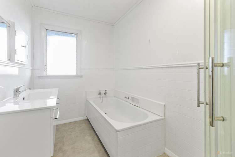 2 Grace Street Waimate_3