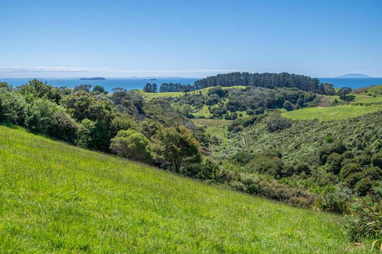 Lot 12/30 Hill Road, Wawata Estate Palm Beach_8