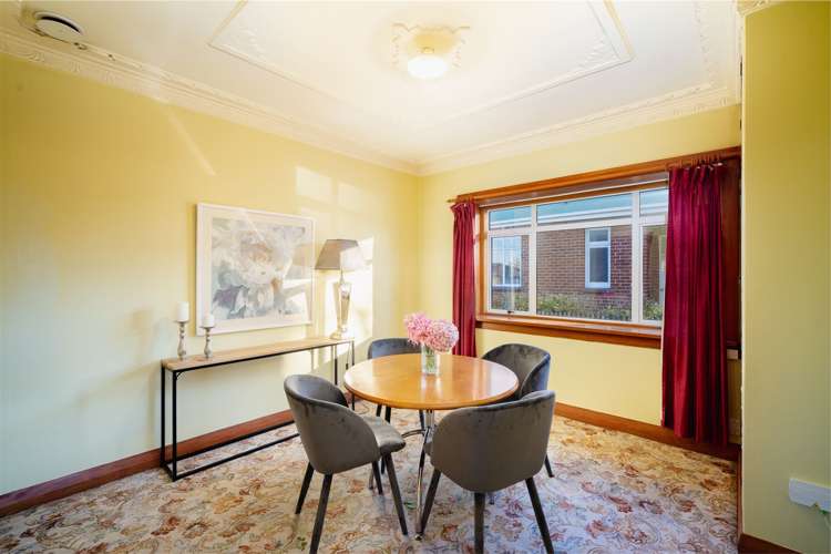 91 Mornington Road Kenmure_10