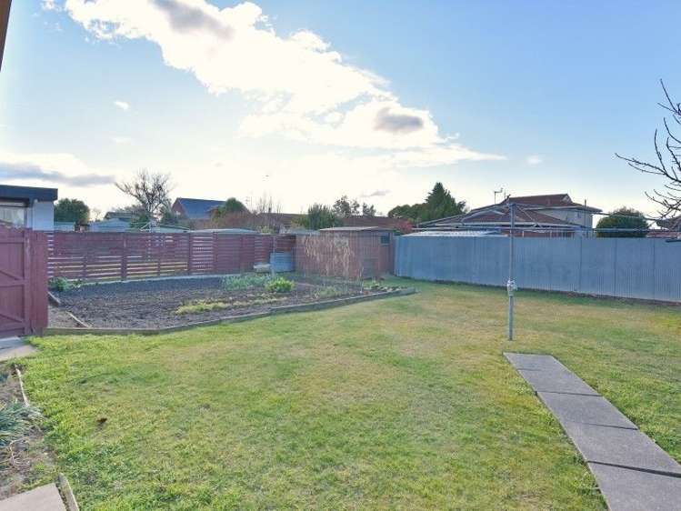 24 Keldon Avenue Rangiora_20