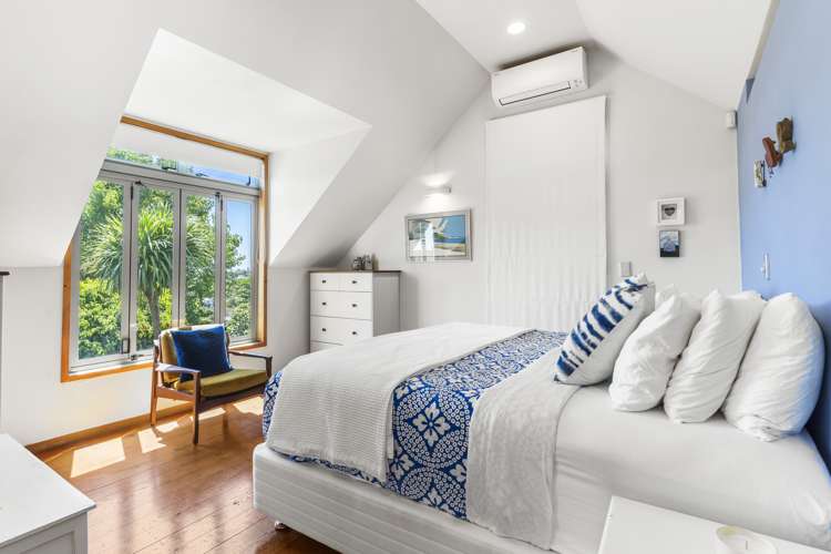 41 Avonleigh Road Green Bay_8