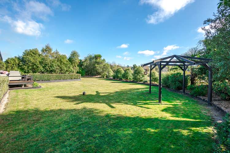 16 Fergusson Street Geraldine_20