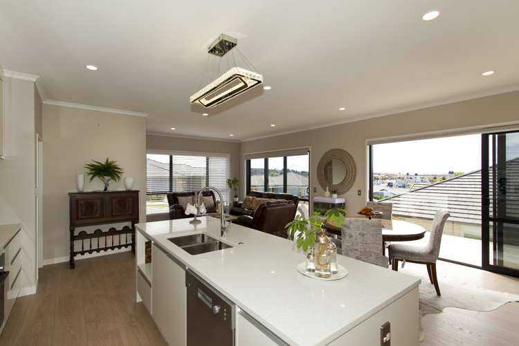 43 Discovery Drive Gulf Harbour_16