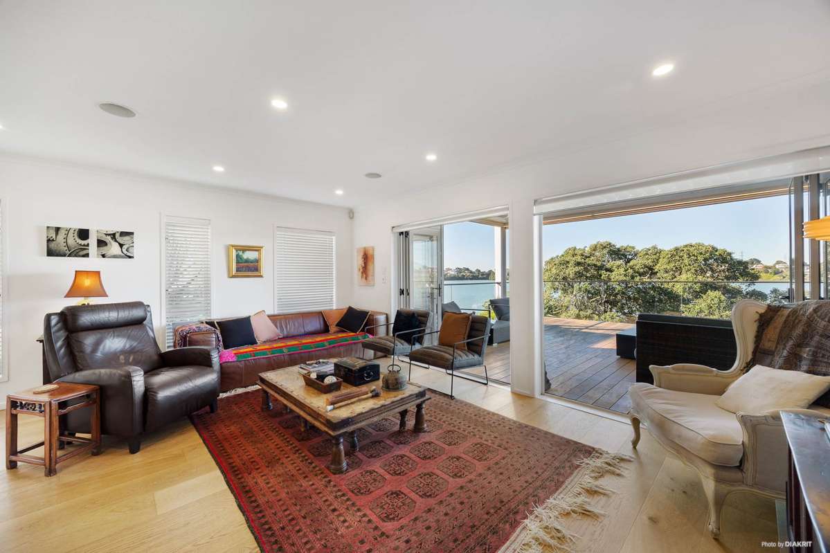 90B Ireland Road_5