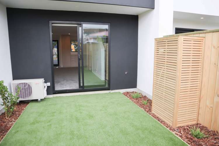 136 Blenheim Road Riccarton_16