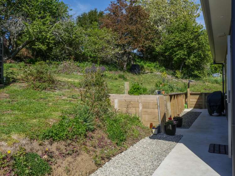 9a Beach Street Waikouaiti_17