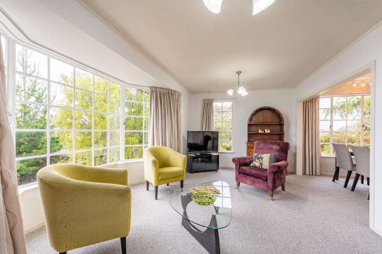 16 Braemar Place_4
