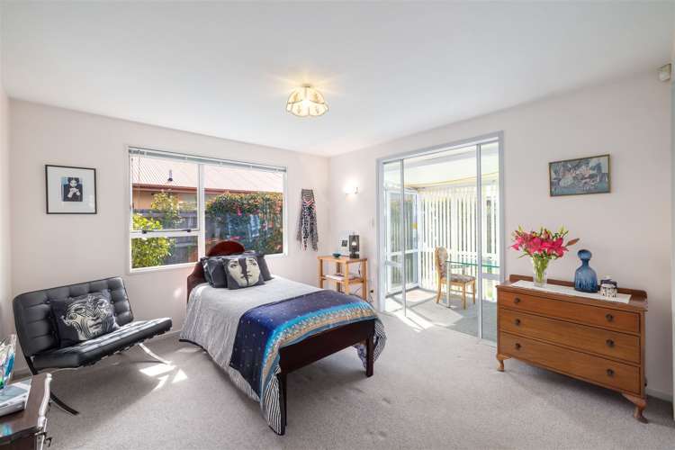 2/9 Halliwell Avenue Papanui_9