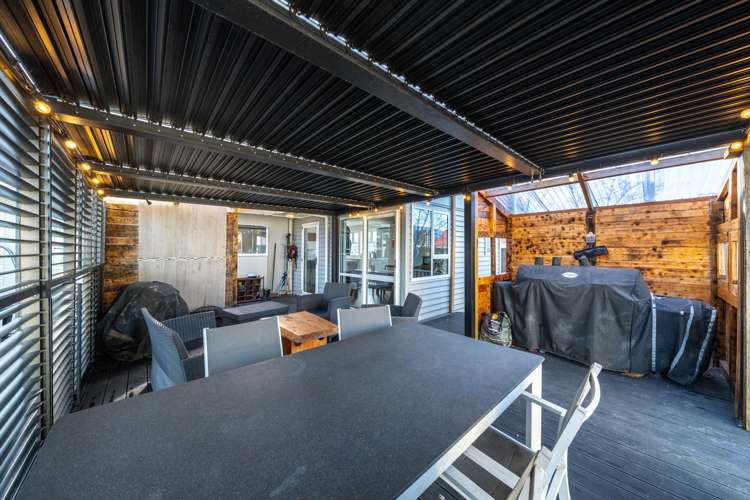 77 Miro Street Trentham_16