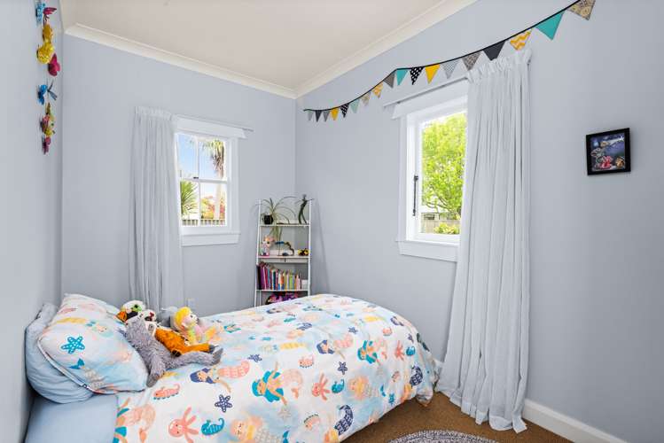 190 Vigor Brown Street Napier South_12