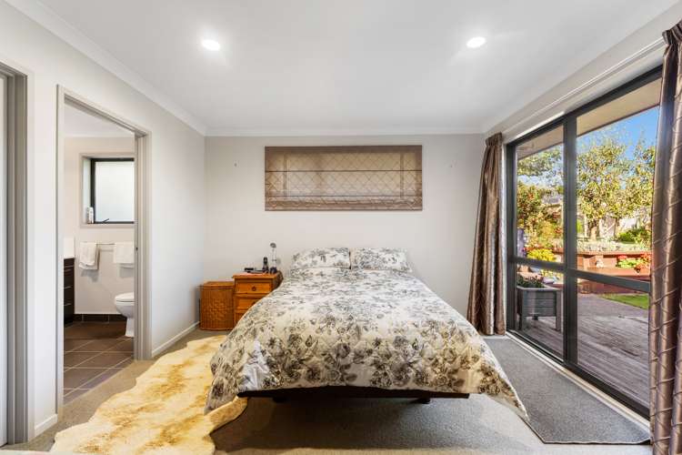 26 Weka Place Picton_8