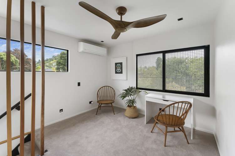 137 Tasman Street Nelson City_14