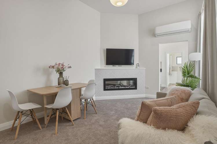 39 Prince Albert Road Saint Kilda_8