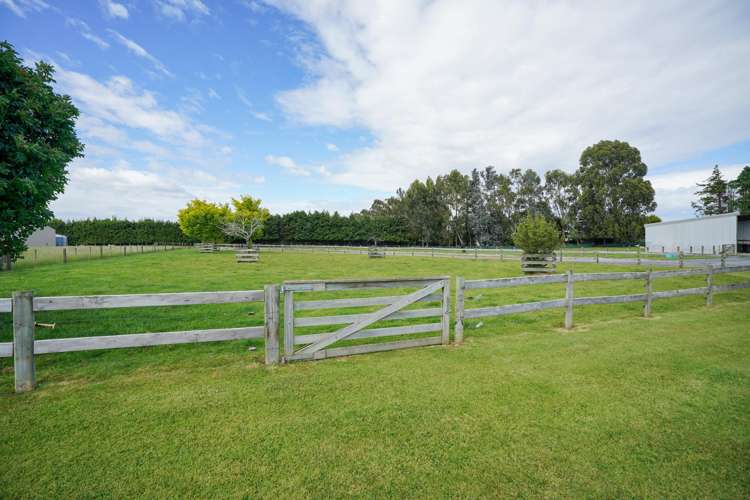 141 Breeze Road Ryal Bush_19