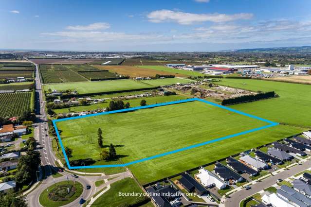 1403 & 1411 Pakowhai Road Tomoana_1
