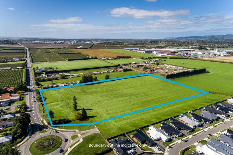 1403 & 1411 Pakowhai Road Tomoana_1