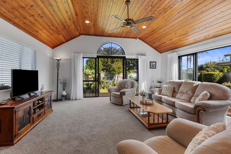 28 Webb Place Papamoa_6