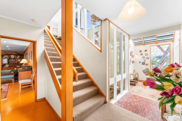 76A Lake Road Devonport_3