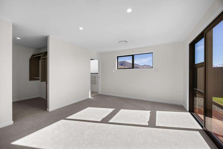 9 Packer Road Wanaka_7