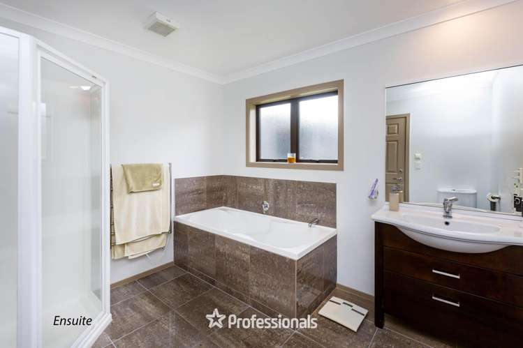 1140A Maymorn Road Maymorn_14