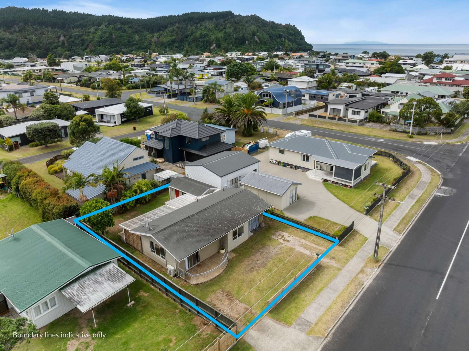 202 Hetherington Road Whangamata_0