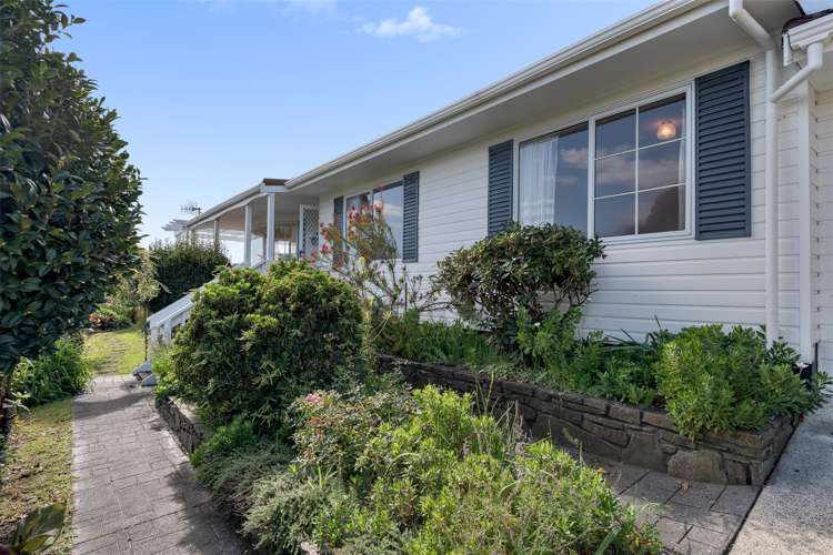 5 Clydesburn Avenue Te Puke_11