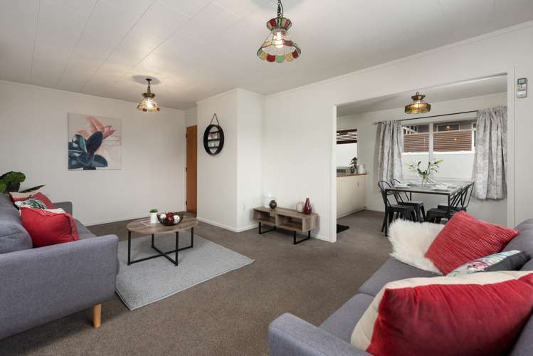 7a Lee Street Mount Maunganui_5