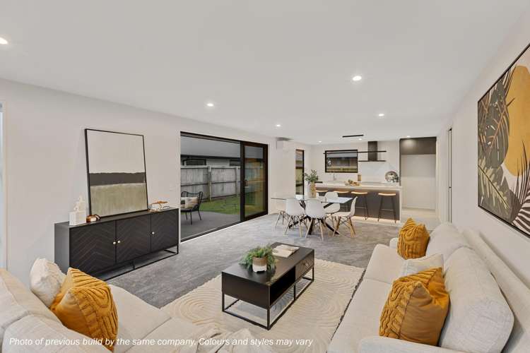 Lot 213 Peek Lane Rolleston_20