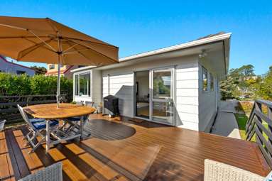 37 Gatman Street_1