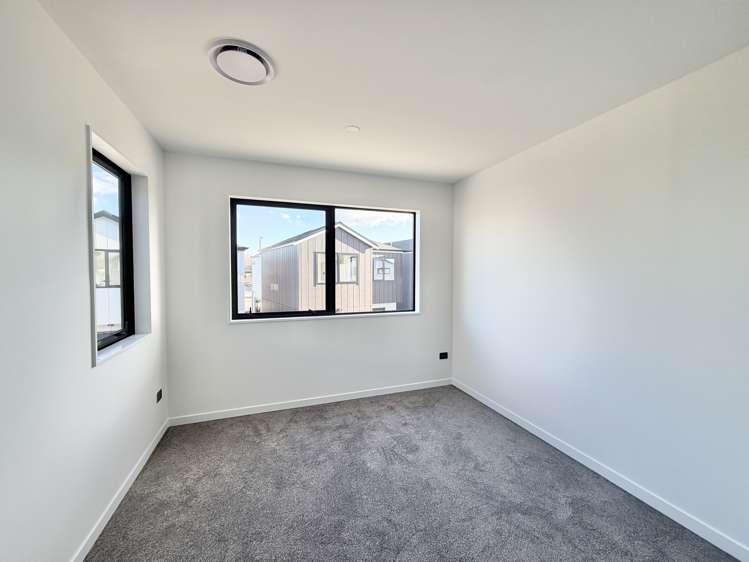 3/73 Te Taruna Drive Milldale_12