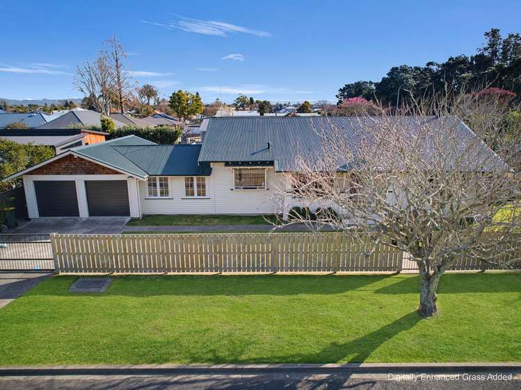 2 Anzac Avenue Whakatane_30
