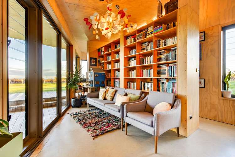 15 Tirohanga Road Haumoana_20