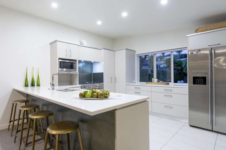 121 Castlewold Drive Bethlehem_11