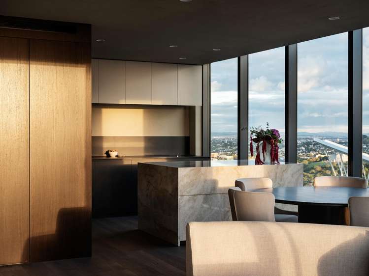 5303/10 Commerce Street Auckland Central_22