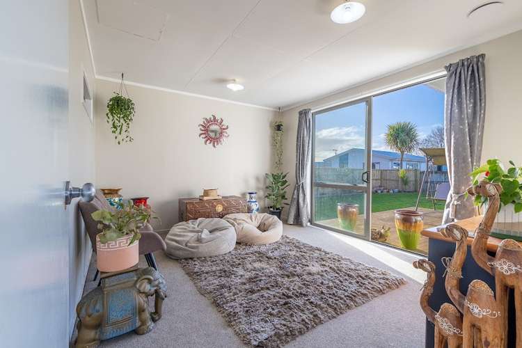 76a Browning Street Leamington_6